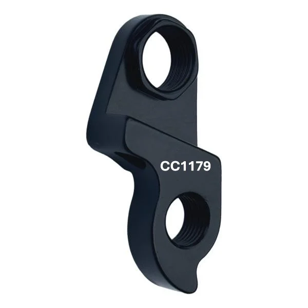 Rear Gear Mech Derailleur Hanger - CC1179 - Image 4