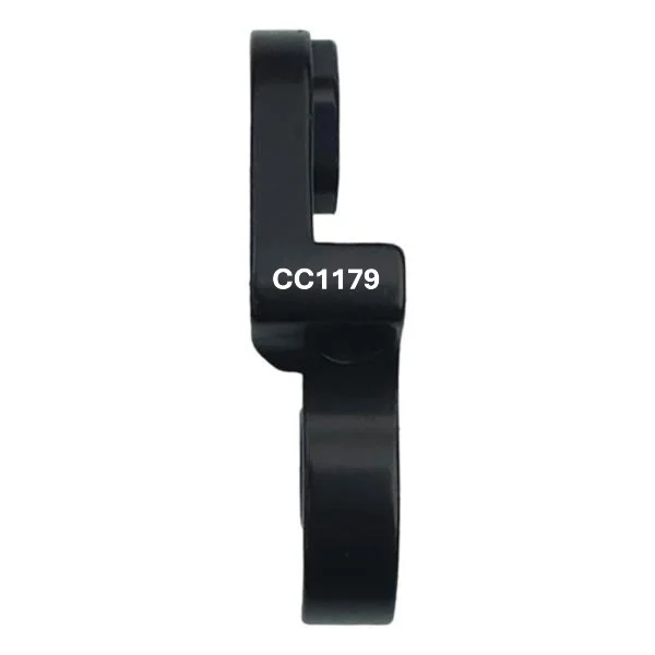 Rear Gear Mech Derailleur Hanger - CC1179 - Image 5