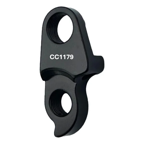 Rear Gear Mech Derailleur Hanger - CC1179 - Image 6
