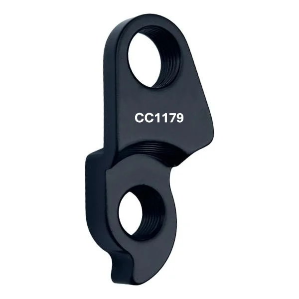 Rear Gear Mech Derailleur Hanger - CC1179 - Image 7