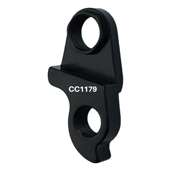 Rear Gear Mech Derailleur Hanger - CC1179 - Image 9