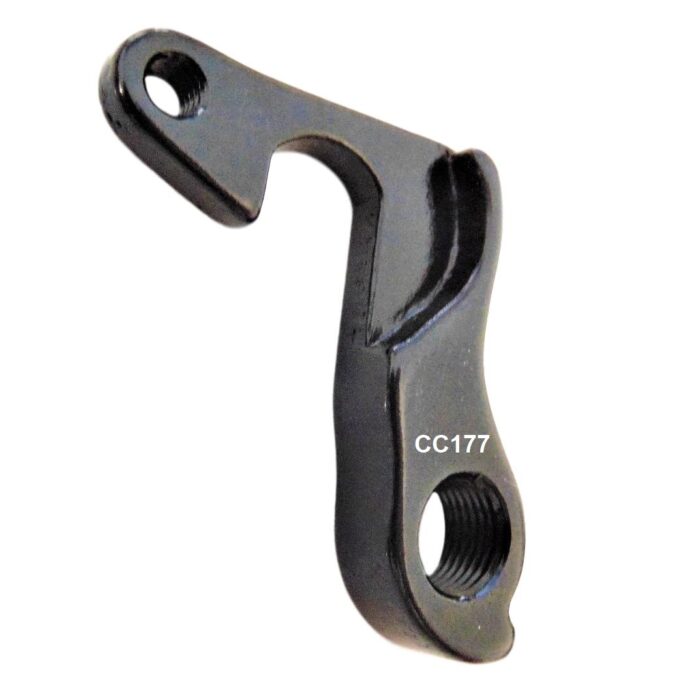 Rear Gear Mech Derailleur Hanger - CC177 - Image 6