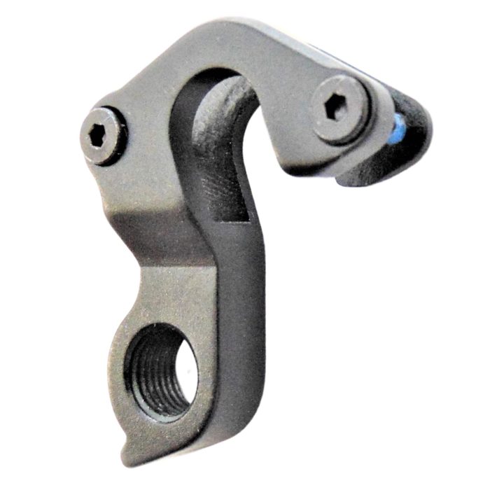 Rear Gear Mech Derailleur Hanger - CC184 - Image 10