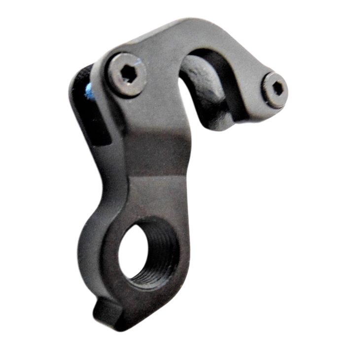 Rear Gear Mech Derailleur Hanger - CC184 - Image 2