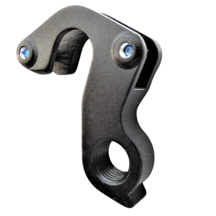Rear Gear Mech Derailleur Hanger - CC184 - Image 3