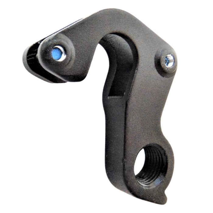 Rear Gear Mech Derailleur Hanger - CC184 - Image 4