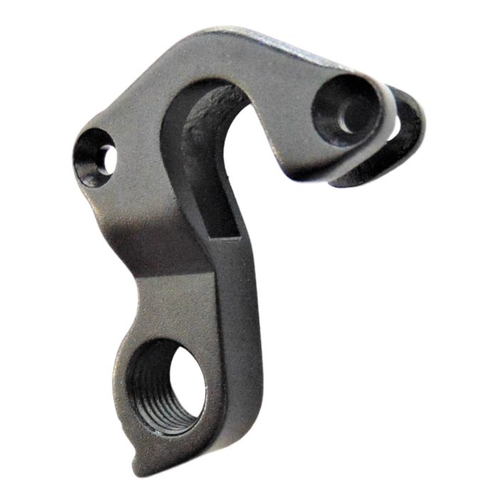 Rear Gear Mech Derailleur Hanger - CC184 - Image 6