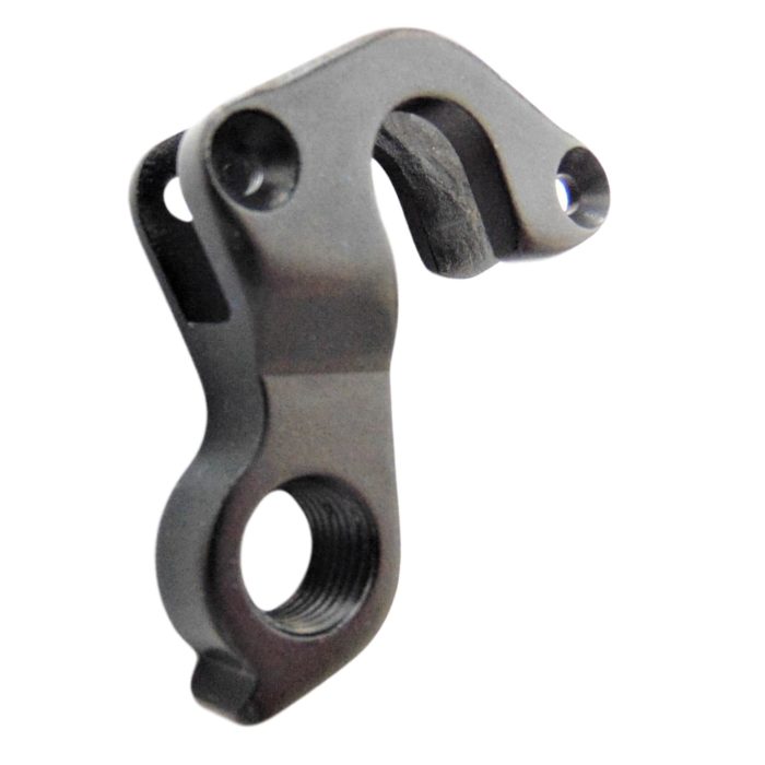 Rear Gear Mech Derailleur Hanger - CC184 - Image 7