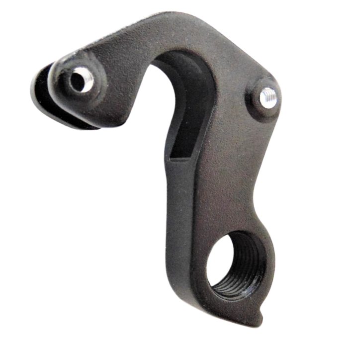 Rear Gear Mech Derailleur Hanger - CC184 - Image 9