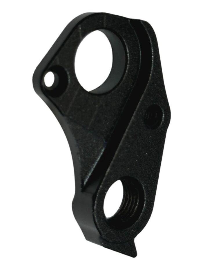 Rear Gear Mech Derailleur Hanger - CC331 - Image 2