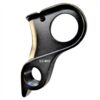 Rear Gear Mech Derailleur Hanger - CC402 - Image 5