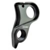 Rear Gear Mech Derailleur Hanger - CC402 - Image 6
