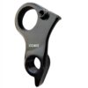 Rear Gear Mech Derailleur Hanger - CC402 - Image 7