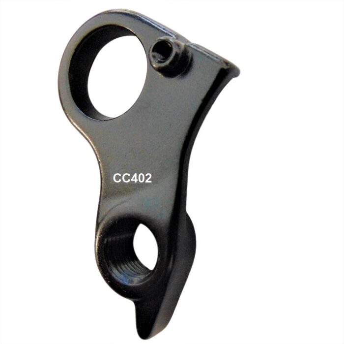Rear Gear Mech Derailleur Hanger - CC402 - Image 7