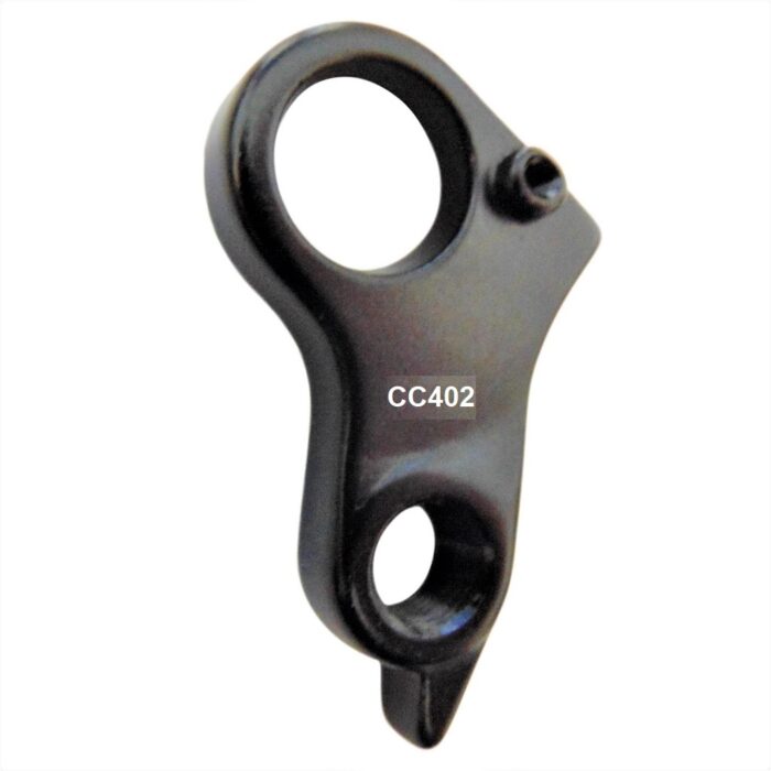 Rear Gear Mech Derailleur Hanger - CC402 - Image 8