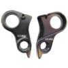 Rear Gear Mech Derailleur Hanger - CC402 - Image 9