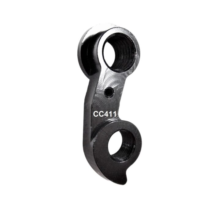 Rear Gear Mech Derailleur Hanger - CC411 - Image 7