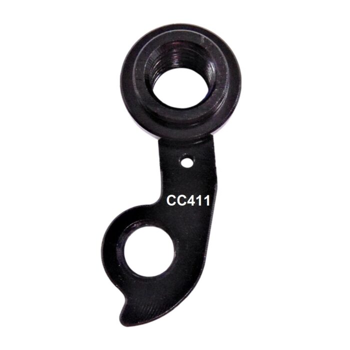 Rear Gear Mech Derailleur Hanger - CC411 - Image 9