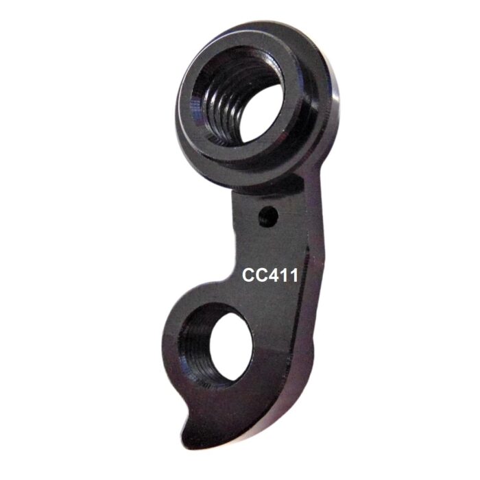 Rear Gear Mech Derailleur Hanger - CC411 - Image 10