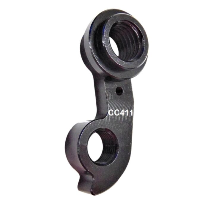 Rear Gear Mech Derailleur Hanger - CC411 - Image 11
