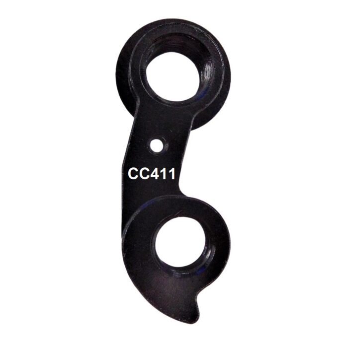 Rear Gear Mech Derailleur Hanger - CC411 - Image 12