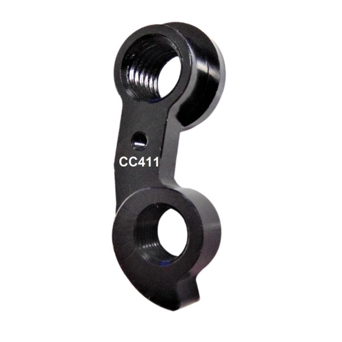 Rear Gear Mech Derailleur Hanger - CC411 - Image 13