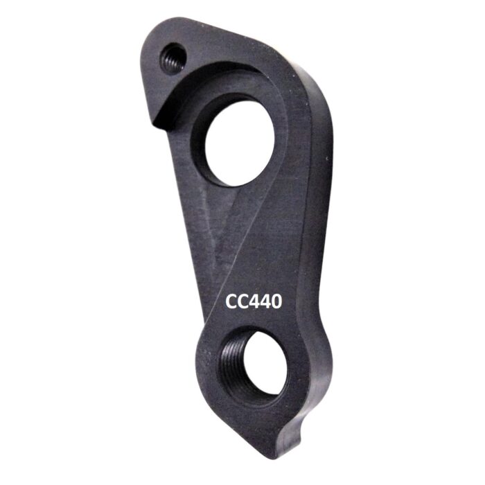 Rear Gear Mech Derailleur Hanger - CC440 - Image 4