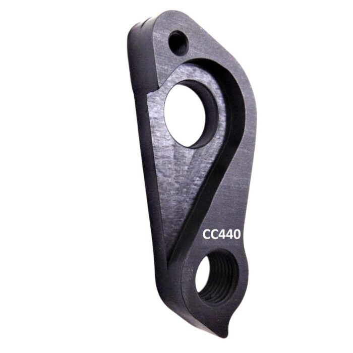 Rear Gear Mech Derailleur Hanger - CC440 - Image 6