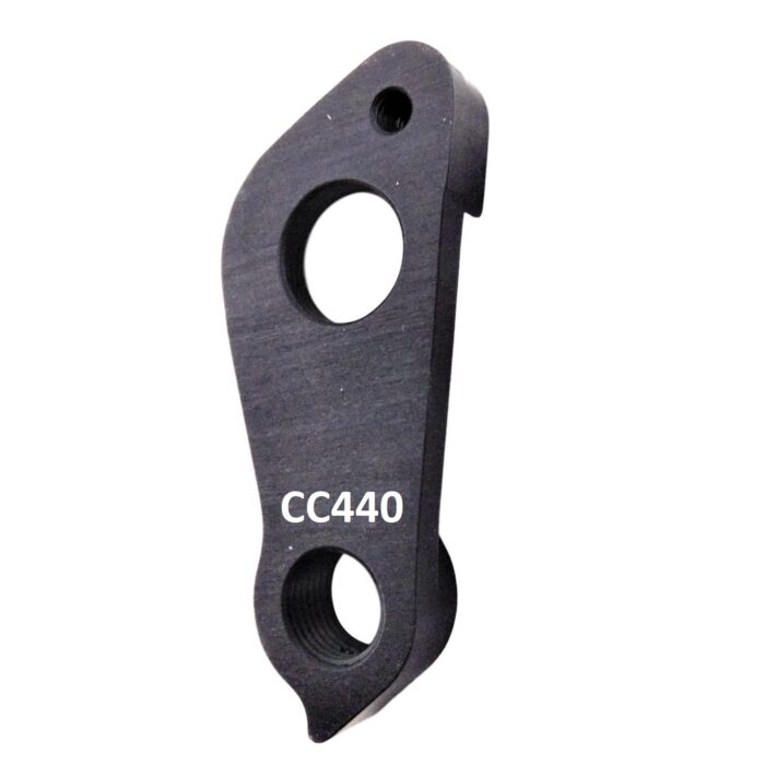 Rear Gear Mech Derailleur Hanger - CC440