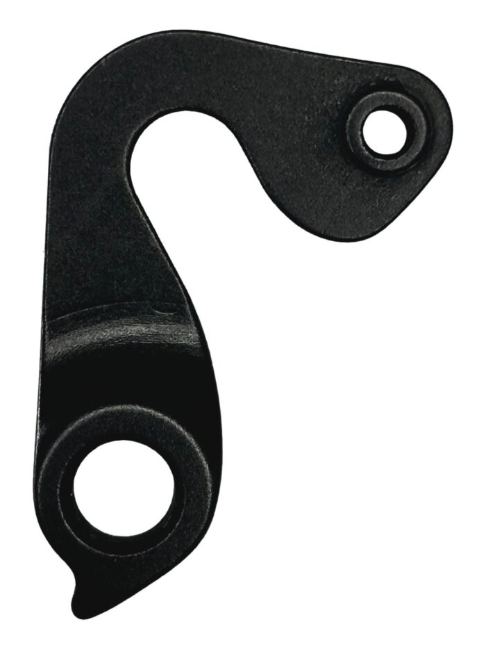 Rear Gear Mech Derailleur Hanger - CC445 - Image 2