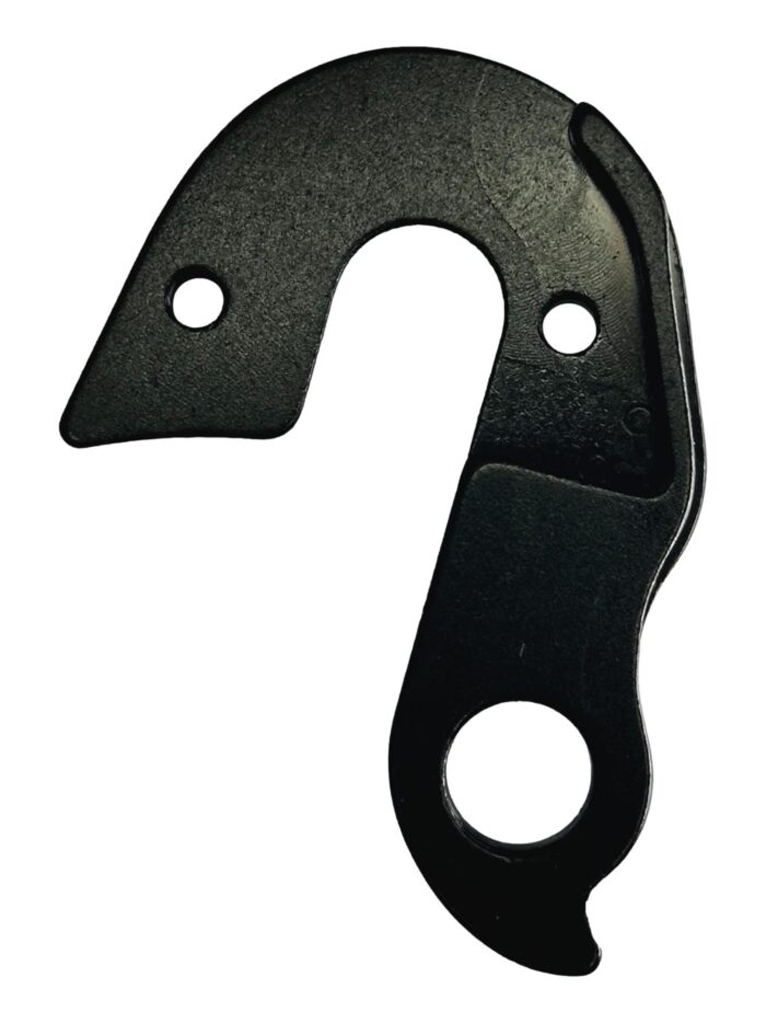Rear Gear Mech Derailleur Hanger - CC449