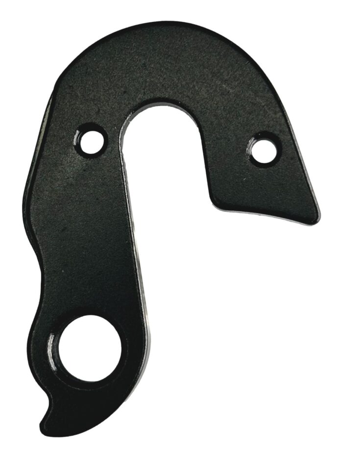 Rear Gear Mech Derailleur Hanger - CC449 - Image 2