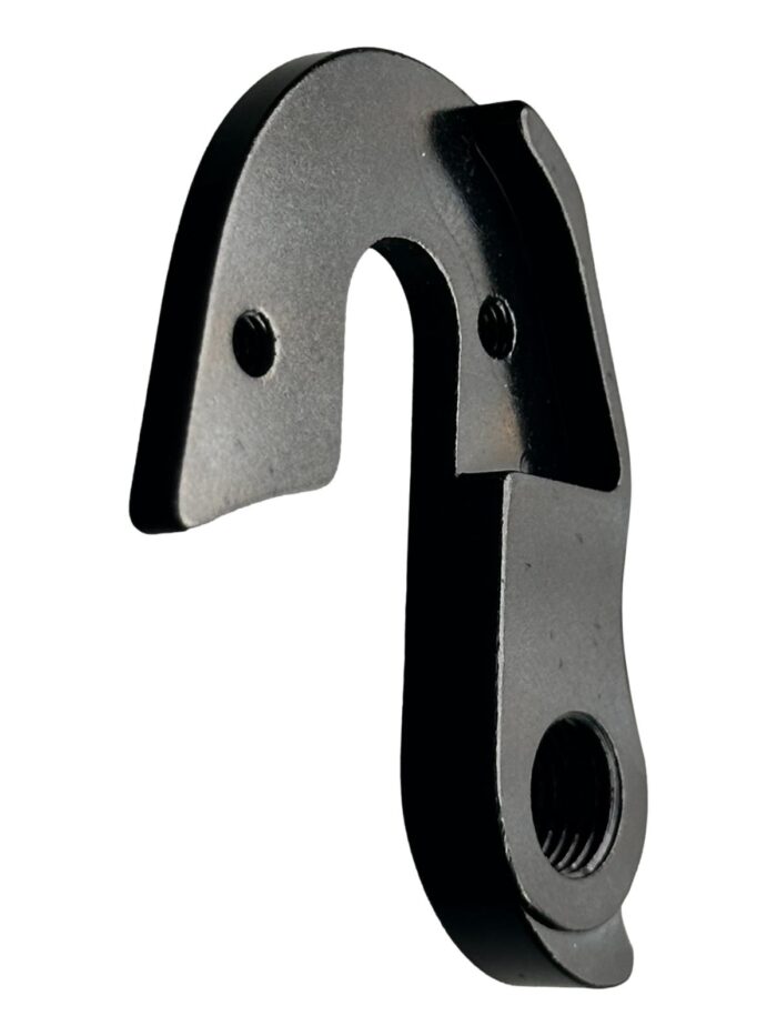 Rear Gear Mech Derailleur Hanger - CC449 - Image 3