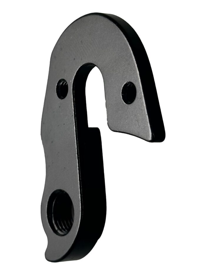 Rear Gear Mech Derailleur Hanger - CC449 - Image 4