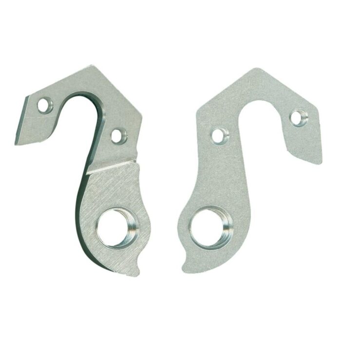 CNC Rear Gear Mech Derailleur Hanger - CC465 - Image 8