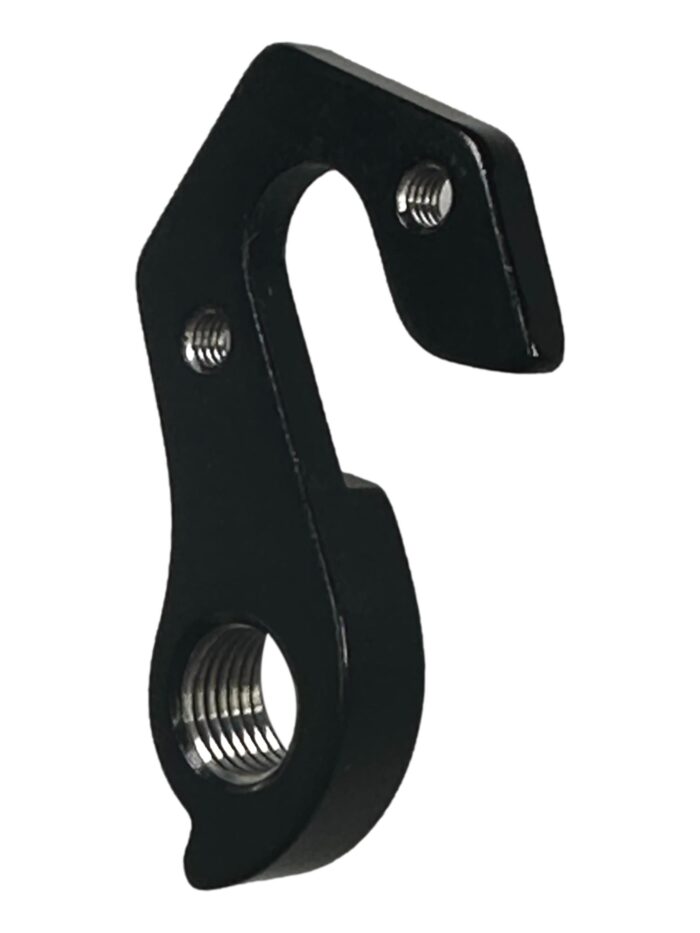 CNC Rear Gear Mech Derailleur Hanger - CC465 - Image 3