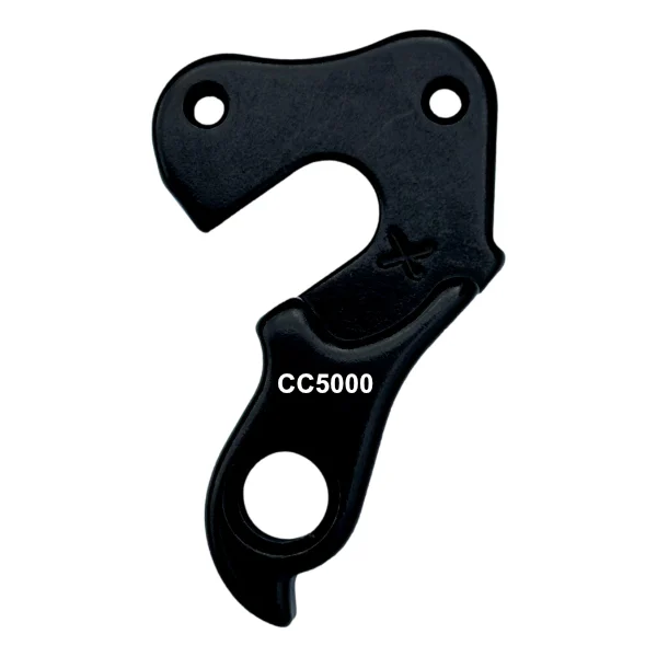 Rear Gear Mech Derailleur Hanger - CC5000