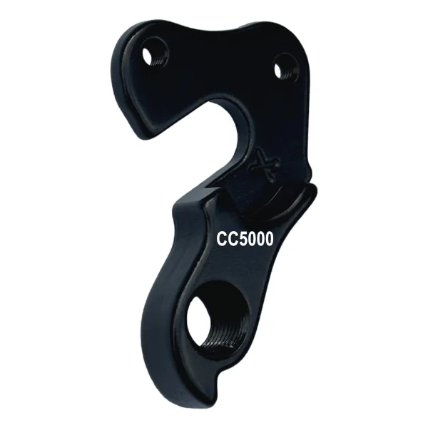 Rear Gear Mech Derailleur Hanger - CC5000 - Image 2