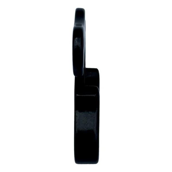 Rear Gear Mech Derailleur Hanger - CC5000 - Image 3