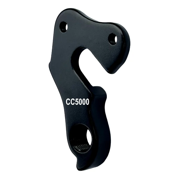 Rear Gear Mech Derailleur Hanger - CC5000 - Image 4