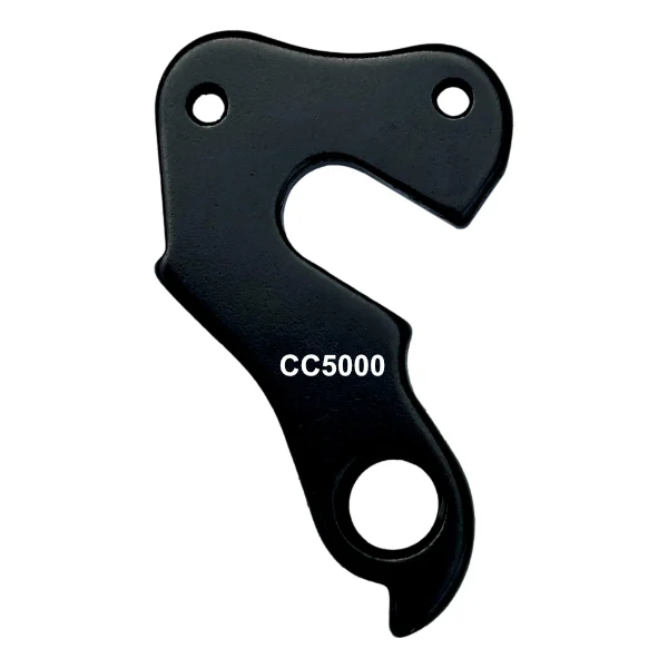 Rear Gear Mech Derailleur Hanger - CC5000 - Image 5