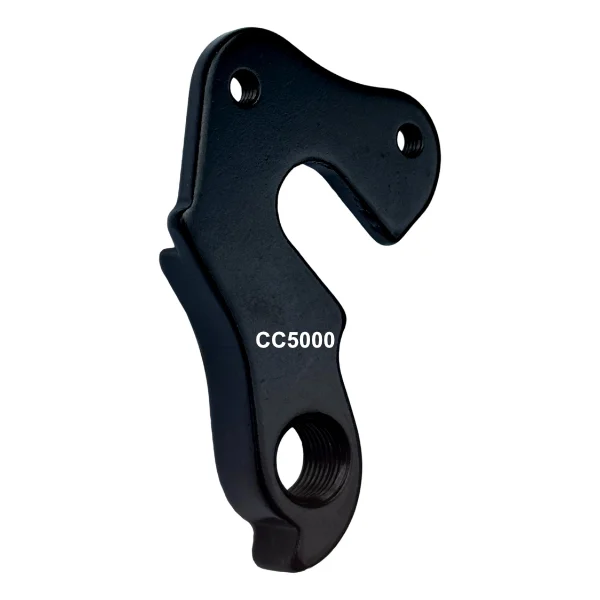 Rear Gear Mech Derailleur Hanger - CC5000 - Image 6