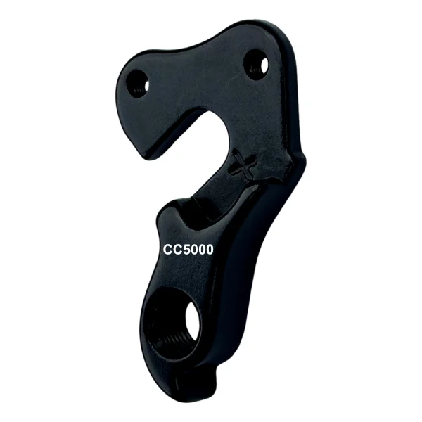 Rear Gear Mech Derailleur Hanger - CC5000 - Image 8