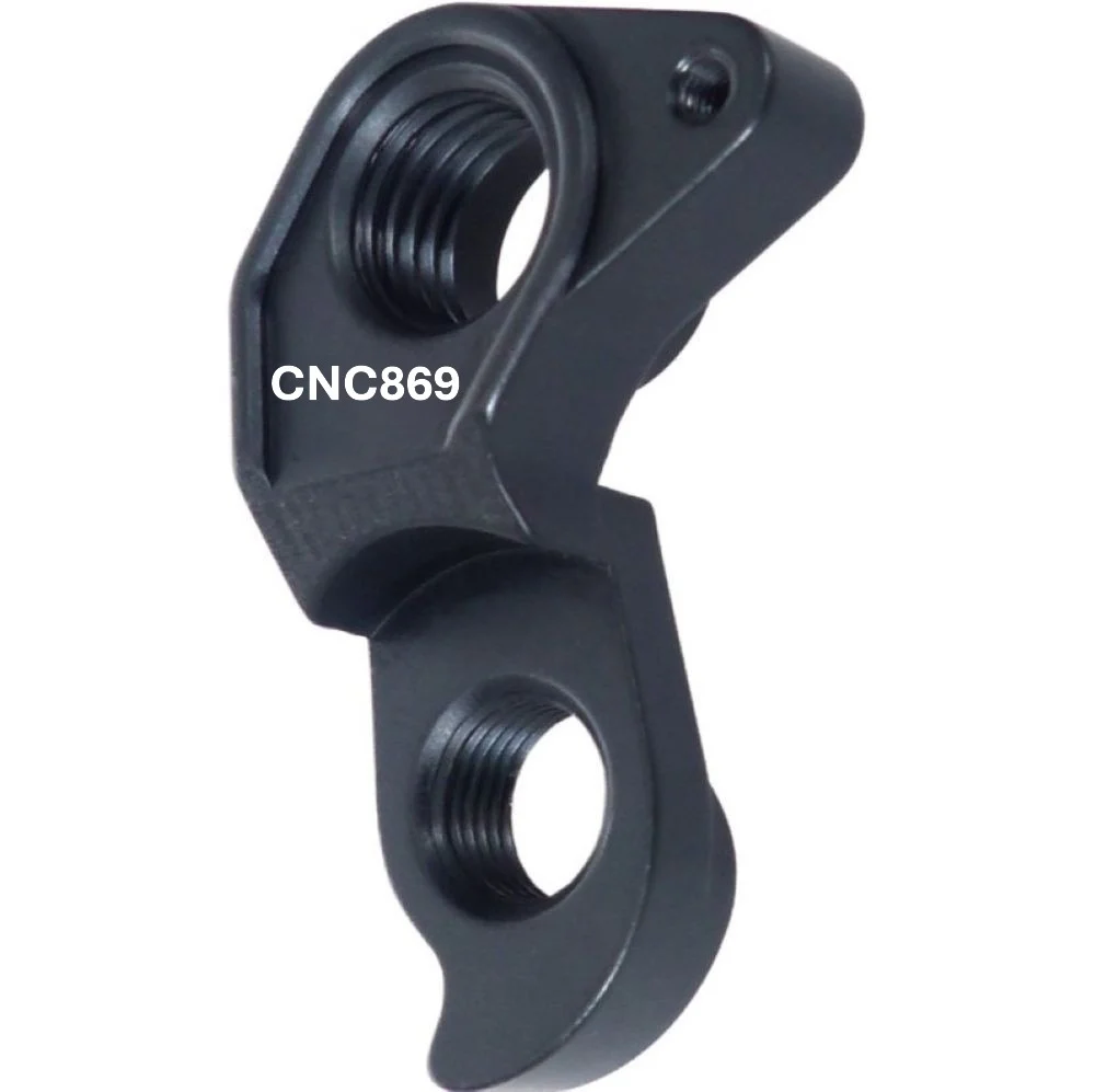 Rear Gear Mech Derailleur Hanger - CNC869 - Image 3