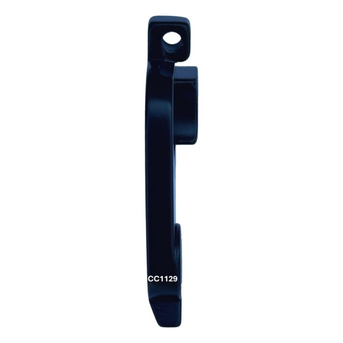 Rear Gear Mech Derailleur Hanger - CC1129 - Image 6