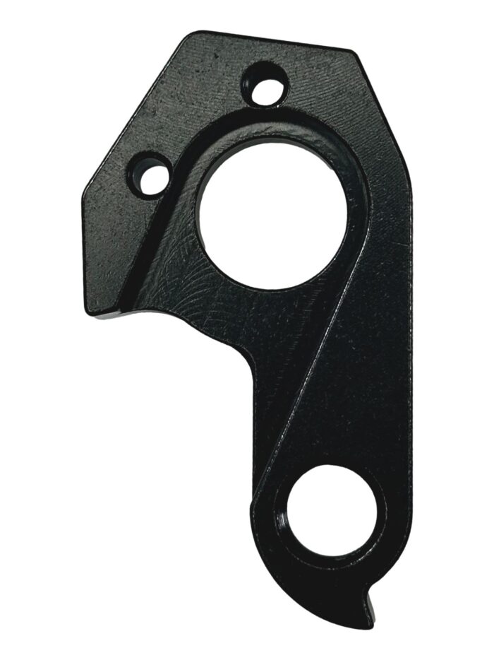 Rear Gear Mech Derailleur Hanger - CC1094