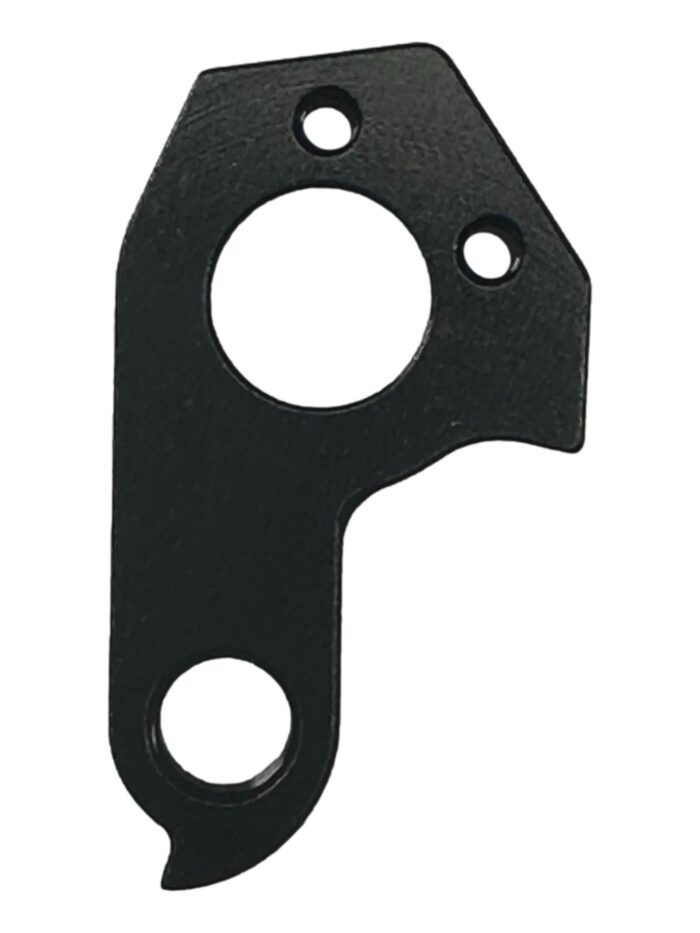 Rear Gear Mech Derailleur Hanger - CC1094 - Image 2