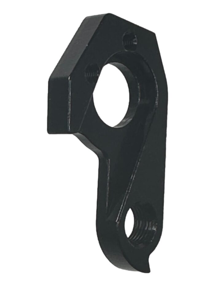 Rear Gear Mech Derailleur Hanger - CC1094 - Image 3