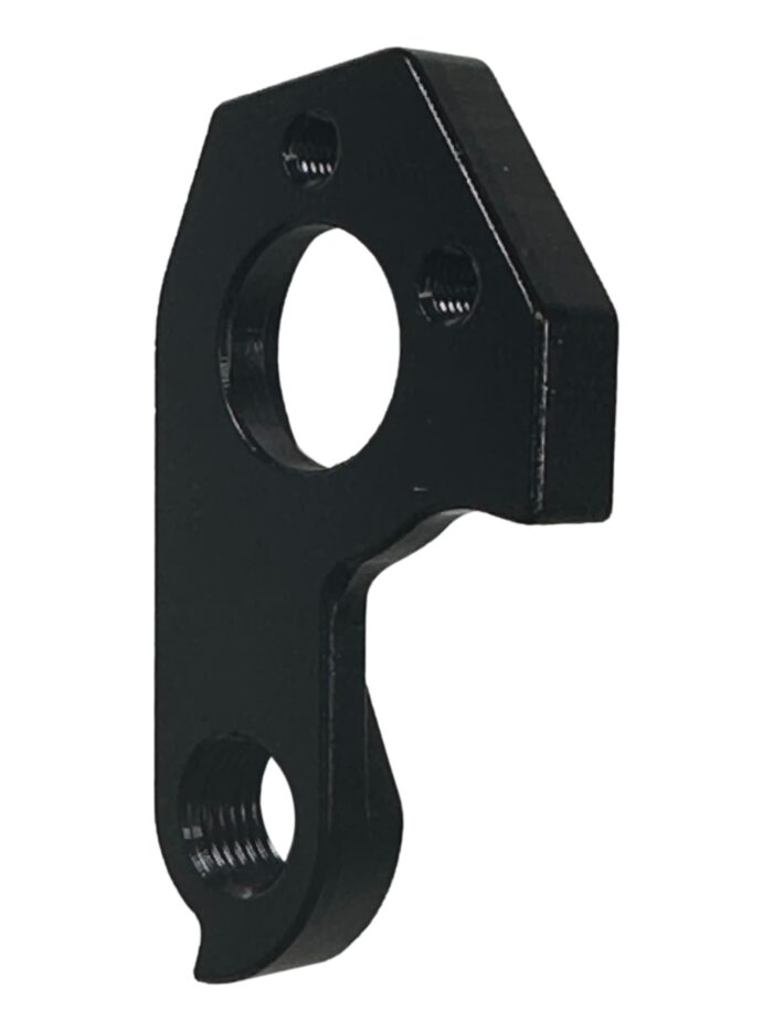 Rear Gear Mech Derailleur Hanger - CC1094 - Image 4