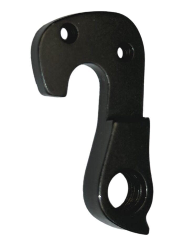 Rear Gear Mech Derailleur Hanger - CC1100 - Image 3